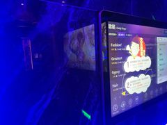 -欢乐迪派对潮K·KTV(华南城店)