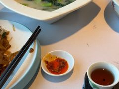 -盆满钵满·国家非遗传承(云台店)