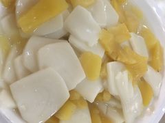 -穆老九清真牛羊肉馆(宋城店)