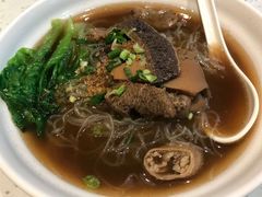 -新宝餐厅(流塘店)