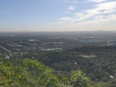 -北京西山国家森林公园