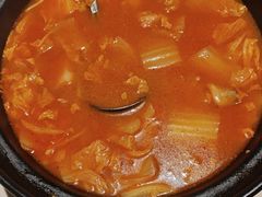 -黔香阁·味(花木店)
