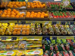 -果味轩(C街区店)