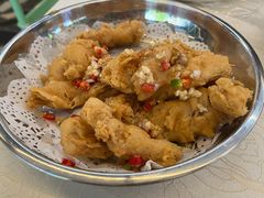 -小煵记·打边炉(西丽文光店)
