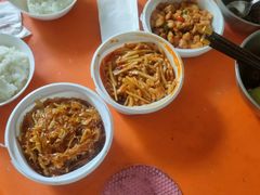 -大鸭梨烤鸭(金色漫香店)