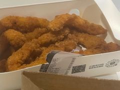-必胜客(大宁路店)