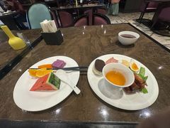 -扬州瘦西湖温泉