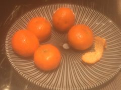 -喜棠·长沙家宴·海鲜·湘菜(麓谷店)