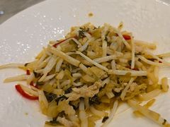 -西山人家·二十年老字号农家菜(旺山店)