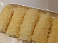 -润园四季椰子鸡火锅(南山海岸城店)