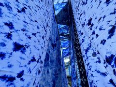 -璞真扎染博物馆