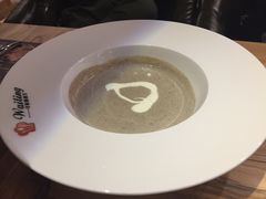 -阿顾西餐·牛排披萨(北戴河店)
