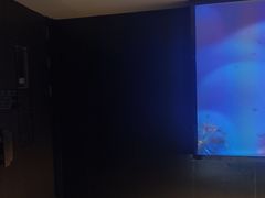 -华夏良子·足道SPA艾灸(金皇大厦店)