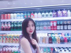 -KKV(深圳kk one 店)