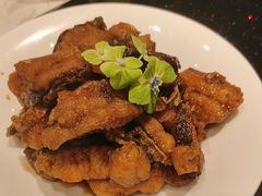 -苏浙徽·农家大院(开发区星湖101店)