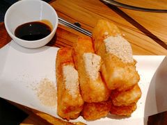 -太二酸菜鱼(石家庄万象城店)
