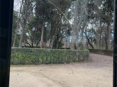 -阿方索十二世纪念碑