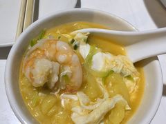 -品味居·首店·大连鲜活海鲜大连菜(东港店)