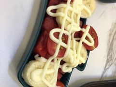 -黎一煲煲仔饭(丰乐店)