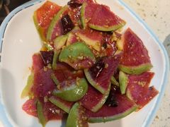 -鑫隆四季涮肉(八角畅游店)