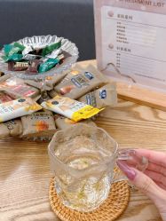 点击看大图 -ROYEA茹彦祛痘·问题肌肤修护中心