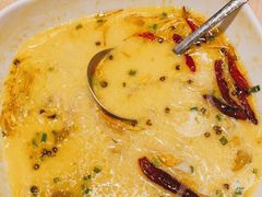 -避风塘(嘉兴八佰伴店)