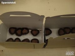 -DIY SWEET21(升平路店)