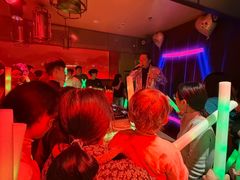 -海底捞火锅(宝龙广场夜宵主题店)