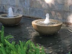 -融汇温泉