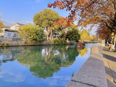 -西园戒幢律寺