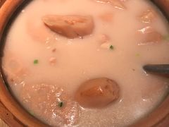 -沅江水·湖南家宴(南村万博长隆商圈店)