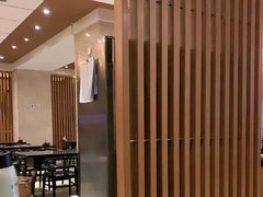 -莲花餐饮(高新店)