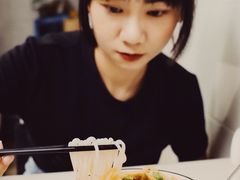 -忆螺巷螺蛳粉(步行街小巷店)
