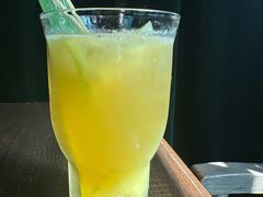 -碧桃小馆·民国宅院(西湖大道店)