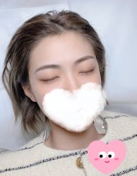 -UP&UP·半永久眉毛眼线机器野生眉