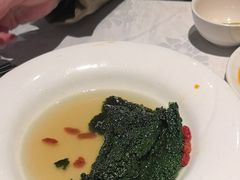 -鄱阳湖·江西小炒·瓦罐煨汤(五道口店)