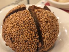-八先生涮肉房(三里河店)