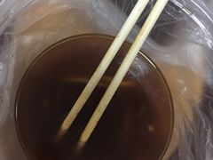 牛肉粉-光头卤(华侨城店)