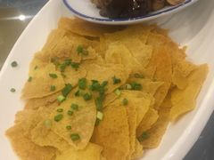 -北大荒淡水鱼馆(秀水广场店)