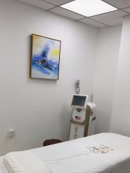 -薇兰专业脱毛连锁机构