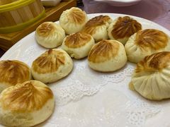 -同君福大酒楼(紫新路店)