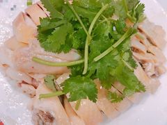 -振鼎鸡(福州路店)