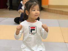 -小象润知早教·托育·幼儿园成长中心