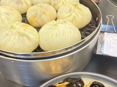 -张包铺(关东古巷店)
