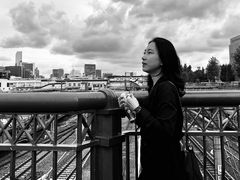 -东京国立博物馆