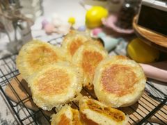 -ABC Cooking Studio(上海环球金融中心店)