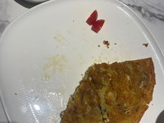 -潮州府·潮菜·砂锅粥(徐家汇店)