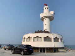 -ChanDu躔度咖啡(灯塔店)