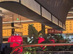 -辛香汇·现炒川菜(城北万象城店)