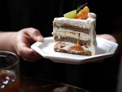 -MAISON门前杂货店